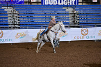 BAUMAN, HEATHERDSC_0591.JPG