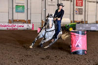 BAILEY, KERIDSC_2112.JPG