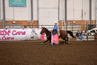SCHACK, EMILYDSC_6144.JPG