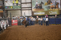 BOOMSMA, BRIA DSC_1707.JPG