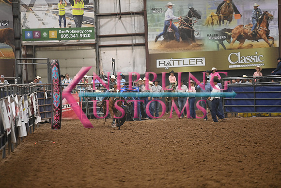 BOOMSMA, BRIA DSC_1707.JPG