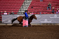 COOPER, MADISONDSC_2090.JPG