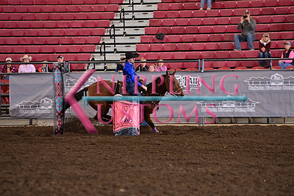COOPER, MADISONDSC_2090.JPG