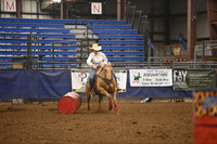 CHENEY, RIGGENSDSC_4291.JPG