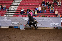 YAGER, HILLERYDSC_1759.JPG