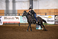 MAHLEN, NICOLEDSC_3024.JPG