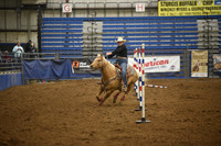 CHENEY, RIGGENSDSC_3674.JPG