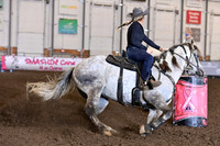 BAILEY, KERIDSC_2113.JPG