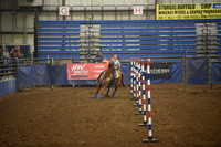 EARLEY, REMINGTONDSC_8482.JPG