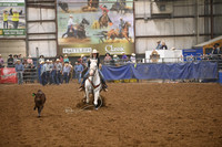 THORPE, HARLEY DSC_8849.JPG