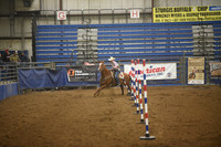 CASPERS, IZZYDSC_1554.JPG