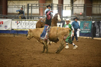 DORRANCE, COLTONDSC_5031.JPG