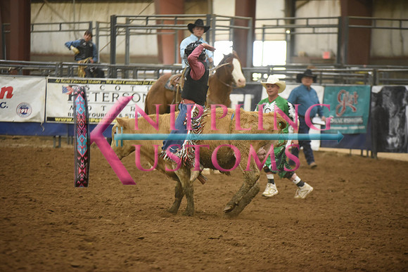 DORRANCE, COLTONDSC_5031.JPG