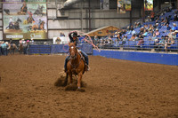 FRANZEN, JOSEY DSC_1456.JPG