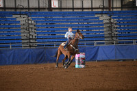 EARLEY, REMINGTONDSC_6094.JPG