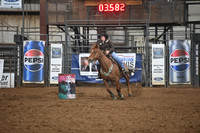 BLACKWELL, MISTYDSC_8370.JPG