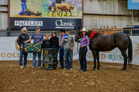 AWARDSDSC_5300.JPG
