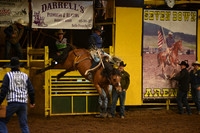 OWENS, CASHDSC_1148.JPG