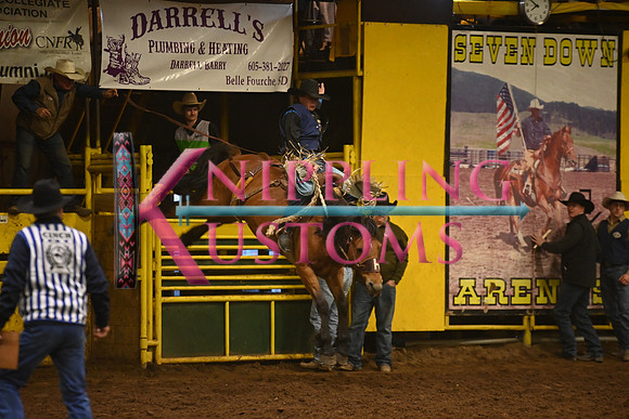 OWENS, CASHDSC_1148.JPG