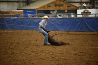 BOWDEN, KOBY DSC_6836.JPG