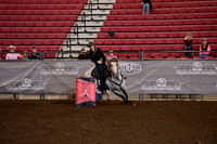 BAILEY, KERIDSC_2110.JPG