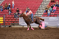 JEFFREY, MACIEDSC_3407.JPG
