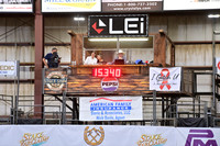 GILLEY, BECCADSC_5360.JPG
