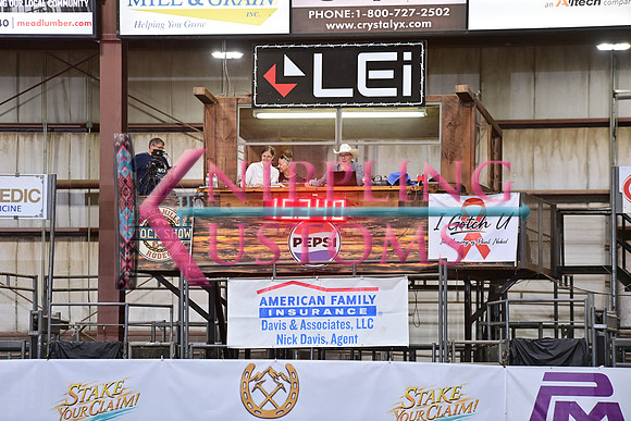 GILLEY, BECCADSC_5360.JPG