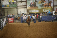 COBB, COOPERDSC_2739.JPG