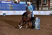 GARCIA, AUTUMNDSC_2607.JPG