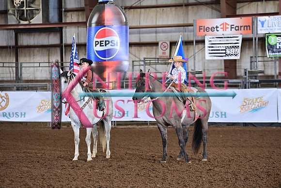 GRAND ENTRYDSC_6328.JPG
