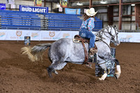 PERRY, JANADSC_6027.JPG