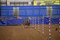 PICKNER, REHME DSC_9179.JPG