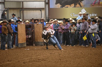 LARSON, TAYDENDSC_2326.JPG