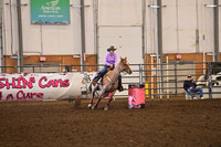 ADDISON, KARIDSC_5339.JPG