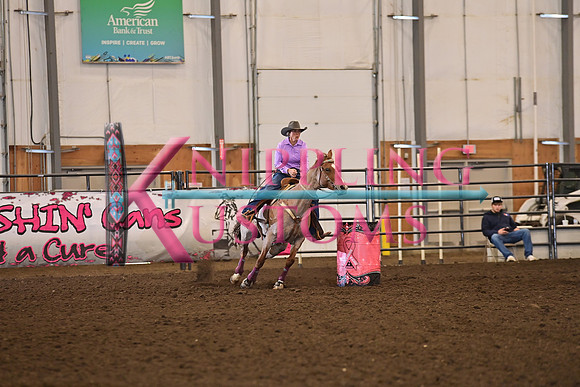 ADDISON, KARIDSC_5339.JPG
