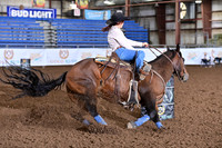 SAMPSON, LACYDSC_0453.JPG