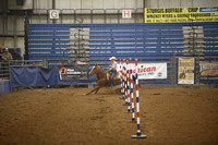 CASPERS, IZZYDSC_1549.JPG