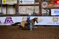 ARTHUR, KELSEYDSC_1845.JPG