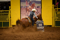 BANG, KELLYDSC_5357.JPG
