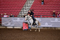 BAILEY, KERIDSC_2111.JPG