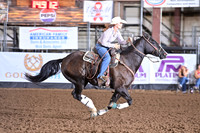 DAY, ASHLEYDSC_1443.JPG