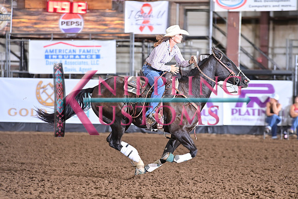 DAY, ASHLEYDSC_1443.JPG