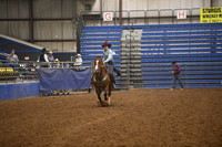ESSER, TIADSC_8027.JPG