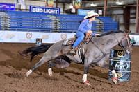 DIAZ, BRITANYDSC_3504.JPG