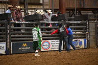 DORRANCE, COLTONDSC_4671.JPG