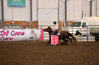 REISCH, HALEYDSC_4495.JPG