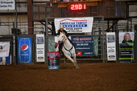 SLABA, LACEYDSC_5219.JPG