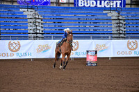 BLODGETT, LIVDSC_6915.JPG
