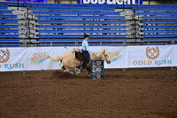 EARLEY, REMINGTONDSC_5983.JPG